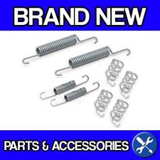 For Volvo S60, S80, V70 (00-)