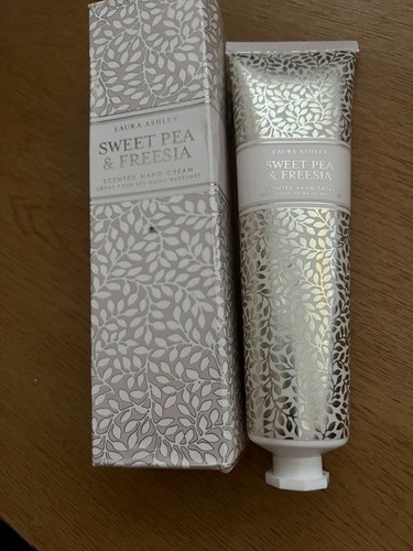Laura ashley sweet - laura,
