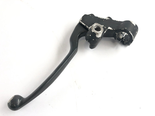 Honda 650 rc03 1980 - cb,