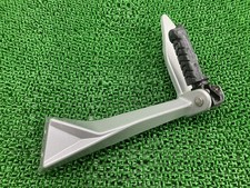 Used KTM Duke 390, 200, 125, Left-Hand Tandem Step (Product Number: 901.03.0...