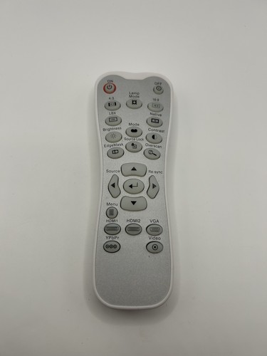 Parex 5key projector - l-27-5key,
