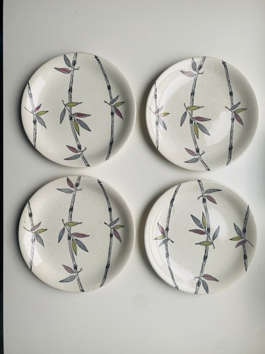 Mid century kathie - kathie, winkle