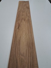 Constructional Walnut Veneer -