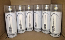 EPOXY PRIMER ANTI-CORROSIVE