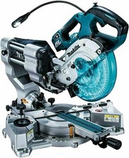 Makita LS610DZ 18V Cordless