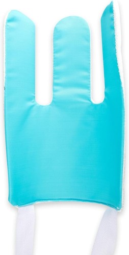 Sock aid kit easy off - aid,