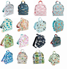 Rex London | Children's Mini