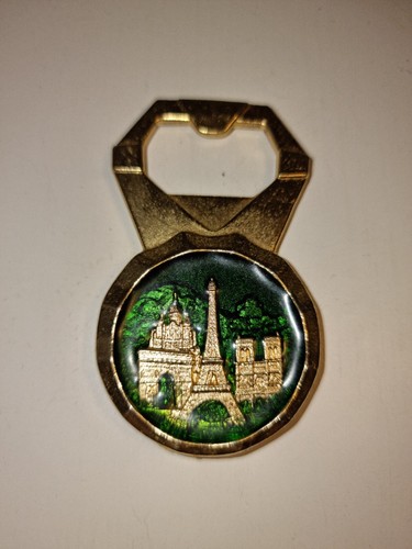 French souvenir paris - of,