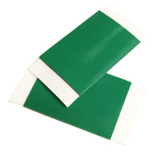 Car Interior Rear View Mirror