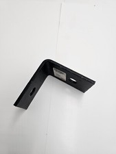 (QTY 5) Simpson Strong-Tie HL43PC Powder Coat Heavy Angle 4-1/4" x 4-1/4" x 3"