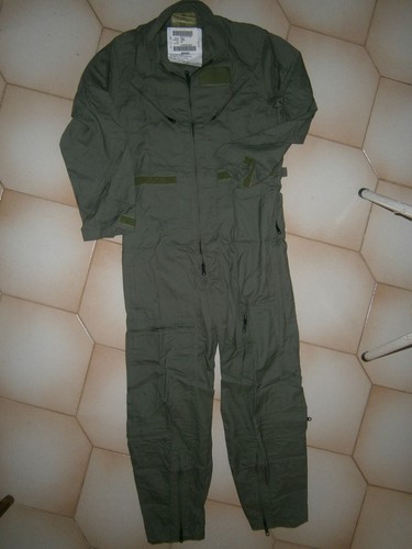 New top gun nomex - new,