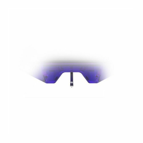 Goldring elliptical fi - e3, hi-fi