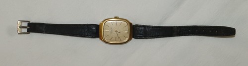 Vintage favre leuba ladies - favre,