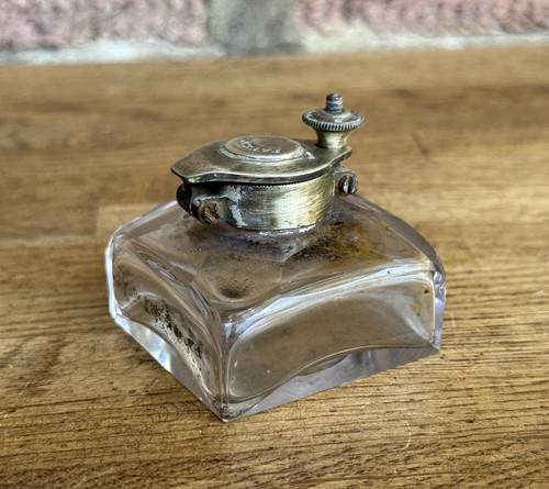 Antique victorian patent - victorian,