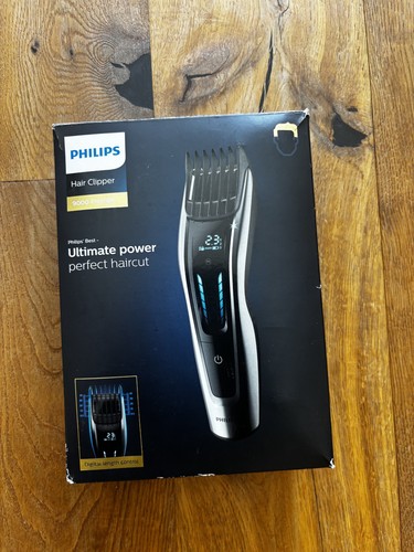 Philips hc9450 series 9000 - philips, hc9450/13