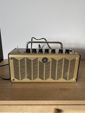 Yamaha THR5 Home Guitar