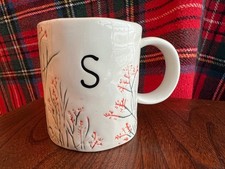 Anthropologie Dagny Hand