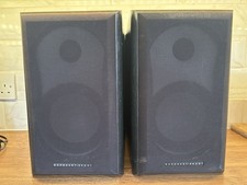 Mordaunt-Short MS902s