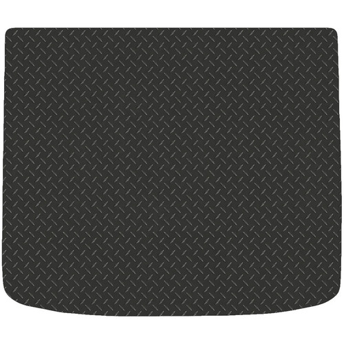 For mercedes class - for,