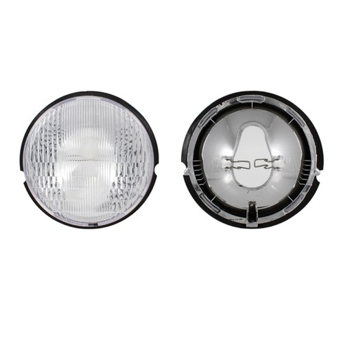 Siem optical group front - group,