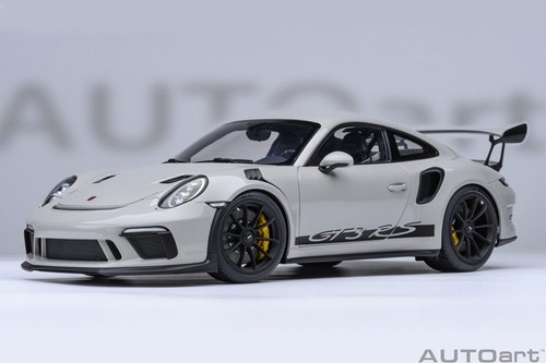 Autoart 78180 porsche - autoart,