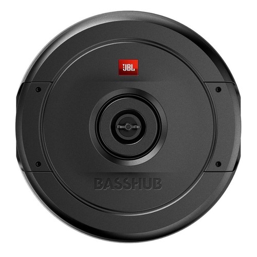 Jbl stadium basshub subwoofer - basshub,