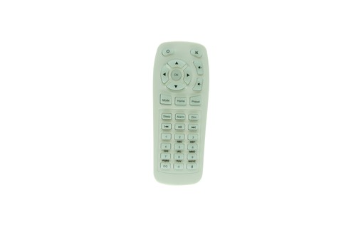 Remote control compatible - control, for