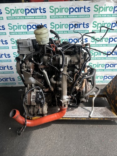 Ldv v80 2015 2019 engine - ldv,