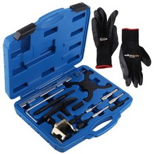 Master Engine Timing Tool For Fiesta Focus Mondeo Transit 1.25 1.4 Petrol Diesel