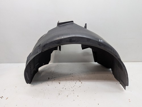 Jaguar x351 10 15 front - x351,