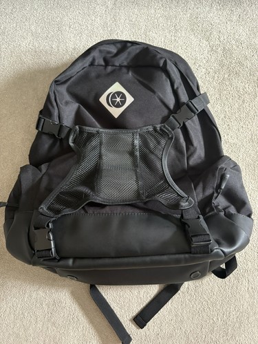 Charles owen helmet backpack - owen,