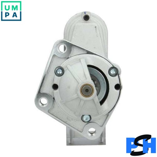 Starter 590 534 103 - starter, for