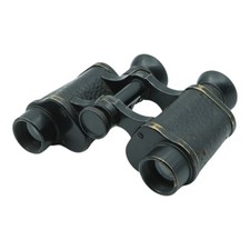 Hensoldt Wetzlar Wacht 8X24 Wetzlar Binoculars