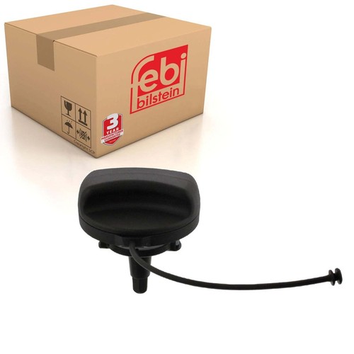 Mini fuel cap filler petrol - filler,