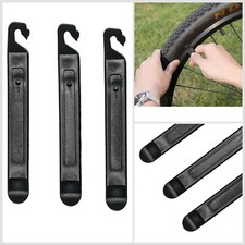 Pack of 3 Strong Tyre Levers
