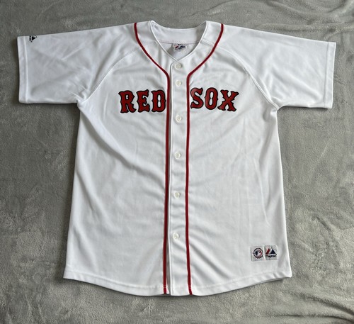 Boston red sox - red,