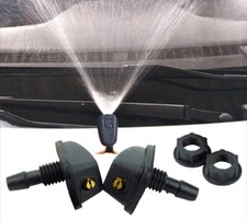 For BMW 5 6 SERIES Car Front