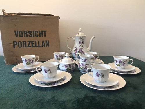 Vintage wunsiedel bavaria - vintage,