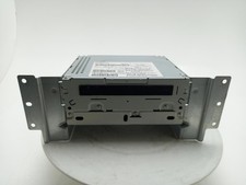 LANDROVER FREELANDER Radio