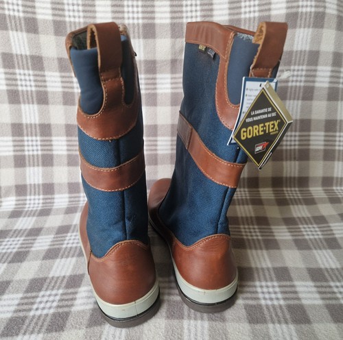 Dubarry shamrock gore - dubarry,