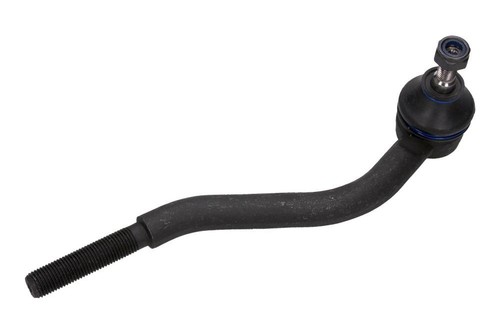 Fits maxgear 0158 tie - maxgear, 69-0158