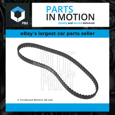 Timing Belt fits SUZUKI CARRY