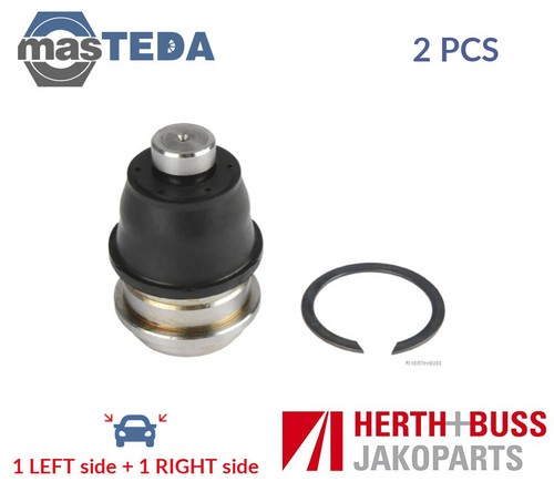 J4865017 suspension ball - j4865017,