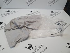 Bugaboo Cameleon 3 Donkey 1 2