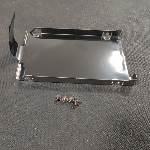 Lenovo thinkpad t400 r400 - lenovo,