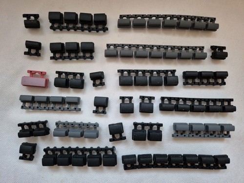 Korg pa50 keyboard buttons - keyboard,