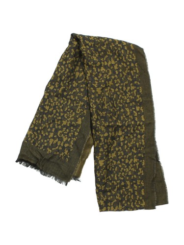 Paul smith men scarf yellow - scarf,
