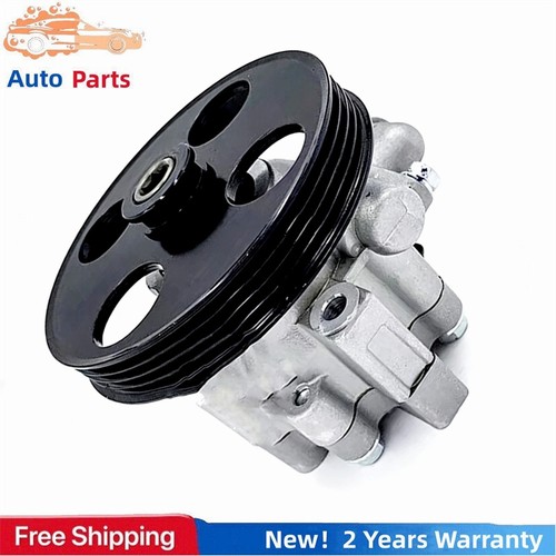 13260972 power steering pump - power,