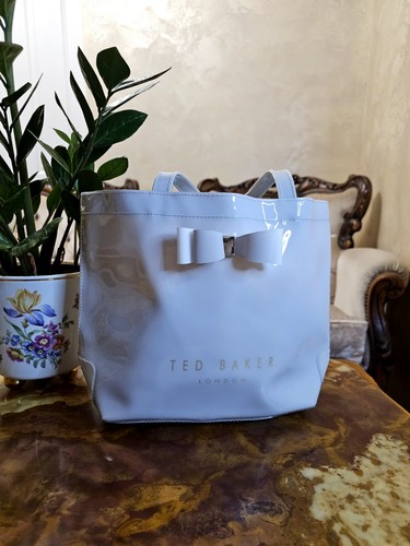 Ted baker london - baker, blue