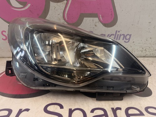 Vauxhall corsa 2 sxi - vauxhall,